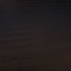 Meet your Posher, Doyle